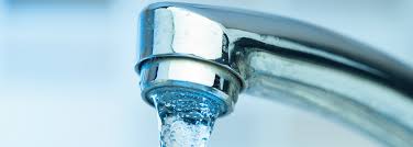 Advanced for Small Drinking Water Systems